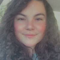 30+ "Marissa Burton" profiles