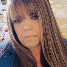 Shayla Ryan and Austin Velez's Wedding Website