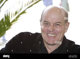 Ironside michael hi-res stock photography and images