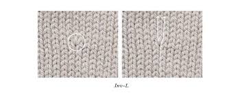 We did not find results for: Reading Your Knitting 102 Brooklyn Tweed