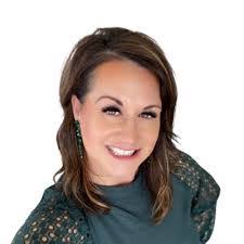 Kathy Bodnar's Instagram, Twitter & Facebook