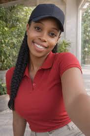 Fatima Baba has won our last Sunday 10k give away …please send your aza…