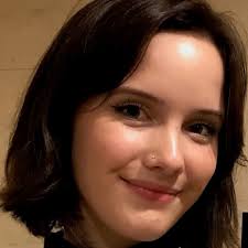 Madison Shaw's Instagram, Twitter & Facebook