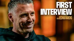 Wolverhampton Wanderers FC...