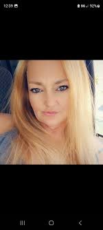 I am a Personal fitness Instructor and fitness Trainer, Also I am a  Culinary Graduate, Pursuing my career in the Hospitality field!! I am 34  yrs of age,with a release date of