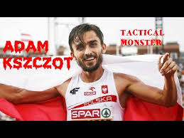 Official profile of olympic athlete adam kszczot (born 02 sep 1989), including games, medals, results, photos, videos and news. Adam Kszczot Alchetron The Free Social Encyclopedia