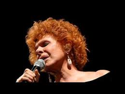 Listen to ornella vanoni | soundcloud is an audio platform that lets you listen to what you love and share the stream tracks and playlists from ornella vanoni on your desktop or mobile device. Ornella Vanoni Con Lucio Dalla Secondhandsongs
