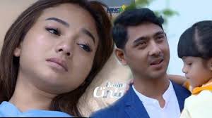 Novel ini genre nуа rоmаntіѕ. Cinta Yang Terbelah Full Episode Tayang Sekarang Sinetron Ikatan Cinta Hari Ini Full Oppal Channel 332 Views2 Weeks Ago