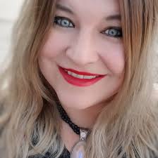 Paula Burgess added a new photo.