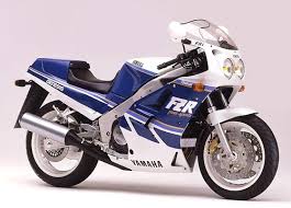 Bosch cp1 common rail pumps. 1987 1988 Yamaha Fzr 1000 Fzr1000 Genesis Service Manual Repair Manuals And Owners Manual Ultimate Set Pdf Download Tradebit