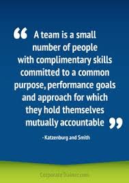 Leadership?? Takes more than&quot;I&#39;m a leader!&quot; Just ask ur &quot;followers ... via Relatably.com