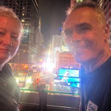 I am so annoyed tried to do my online shopping today to stock up