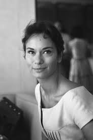 Lea Massari, addio alla “Audrey Hepburn italiana”: storia dell'antidiva che  ha riscritto l'eleganza nel cinema