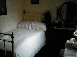 Irish cottage cozy cottage cottage homes cottage style cottages by the sea cabins and cottages unique cottages stone cottages country cottages. Bed Time At The Irish Cottage Cottageology