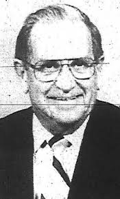 The Bullitt County History Museum