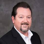 KYLE CHIROPRACTIC CLINIC