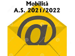 Docenti è possibile inoltrare la domanda dal 29 marzo 2021 al 13 aprile 2021. Ordinanza N 121 Del 29 03 21 Mobilita Del Personale Docente Educativo E Ata A S 2021 22 Ordinanza M I Prot 10112 Del 29 03 21 Mobilita Insegnanti Di Rc A S 2021 22 Una Decisione Assurda E Iniqua Flp Scuola Foggia