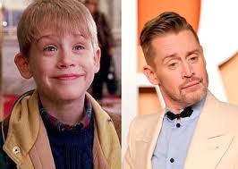 The Store Collectibles added a...