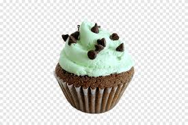 As long as you steer clear of treats with ott sugar and carb contents, dessert can be part of a healthy eating regimen. Diabetes Mellitus Type 1 Diabetes Cupcake Diabetic Diet Wedding Cream Food Png Pngegg