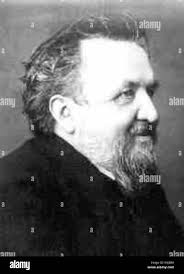 Schulz hi-res stock photography and images