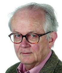 Tom Johnson (composer)