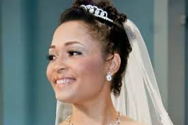 Fundraiser by Nichollé McKoy : Mr. Pierre & Kharmen Sanders