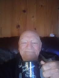 Have a great Thursday everyone