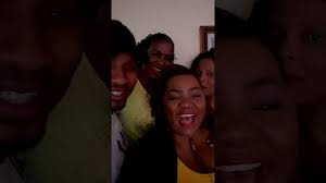 Maybe you would like to learn more about one of these? Maxy Aka Khoisan Maxy Singing Hello My Baby Youtube