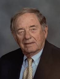 Daniel Dunn Obituary