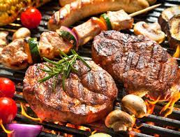 Top 5 BBQ Tips for Your Perfect Grill | American Garden