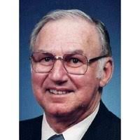 Elvin Eugene "Mac" McIntosh Obituary (2024)