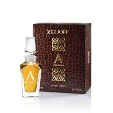 The option 'setup a 3rd party url is not visible under the blog address. Shop Alexandria Ii 10 Ml Perfume Extract On Line In Sweden Norway Finland Denmark