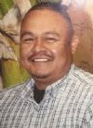 Juan "John Boy" G. Torres Obituary April 22, 2017