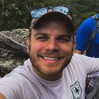 Colin Staub Email & Phone Number