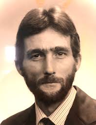 Obituary information for Ronnie Woods