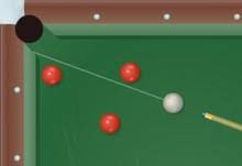 You have 60 seconds to get the maximum possible score. 8 Ball Quickfire Pool On Miniplay Com