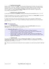 Contrat de travail cesu temps partiel. Fiche Pratique Cheques Et Titres Simplifies De Travail