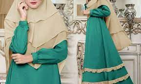 We did not find results for: 10 Gambar Baju Hijau Tosca Cocok Dengan Jilbab Warna Apa Jejakpiknik Com