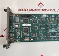 Abb cmm11 condition monitoring module