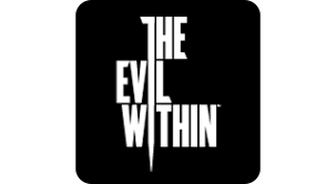 Maybe you would like to learn more about one of these? The Evil Within Trophy Guide Psnprofiles Com
