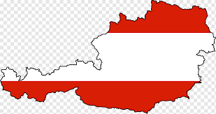 The flag of italy (bandiera d'italia, often referred to in italian]] as il tricolore) is a tricolour featuring three equally sized vertical pales of green, white and red, with the green at the hoist side. Flags And Coats Of Arms Of The Austrian States Austria Hungary Flag Of Austria Map Austria Hungary Flag S Flag Text Wikimedia Commons Png Pngwing