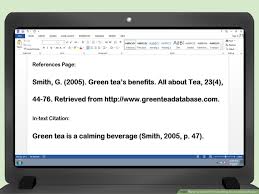 Apa style headings have five possible levels. How To Use Apa Formatting For Academic Papers 12 Steps