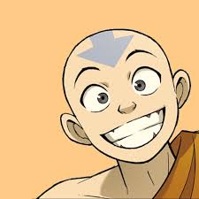 Pin By Nichole Truax On Avatar Forever Fire Nation Avatar Airbender Aang The Last Airbender Avatar Aang The last airbender is an american animated television series created by michael dante dimartino and bryan konietzko, with aaron ehasz as head writer. avatar airbender aang