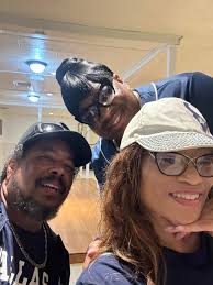 PSA: please be advised. You cannot take us serious when we are