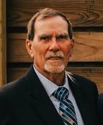 Obituary for Frank W. Worth