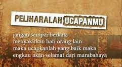 Bacaan firman tuhan yesaya 50 : Renungan Firman Tuhan Pertolongan Tuhan Nyata Bagi Orang Benar Yesaya 50 4 9a