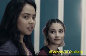 She began her acting career in 2010 with the. All About Celebrity Chelsea Clark Watch List Of Movies Online Life With Boys Season 1 Rookie Blue Season 1 Fusion Movies