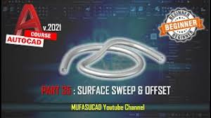 Check spelling or type a new query. Autocad 2d Practice Drawing Exercise 1 Basic Tutorial Ø¯ÛŒØ¯Ø¦Ùˆ Dideo