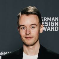 300+ "Prusinowski" profiles