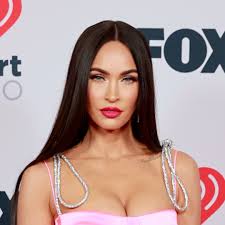 Megan Fox